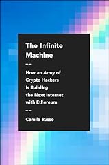 Infinite machine army for sale  Delivered anywhere in USA 