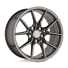 Tsw wheels neptune for sale  Delivered anywhere in USA 