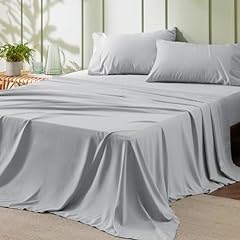 Bedsure queen sheet for sale  Delivered anywhere in USA 