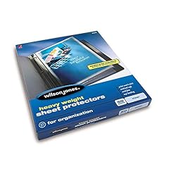 Wilson jones sheet for sale  Delivered anywhere in USA 