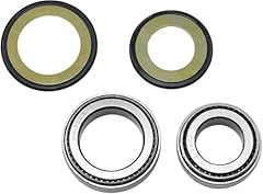 Balls steering stem for sale  Delivered anywhere in USA 