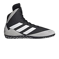Adidas men mat for sale  Delivered anywhere in USA 