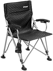 Outwell campo chair for sale  Delivered anywhere in UK