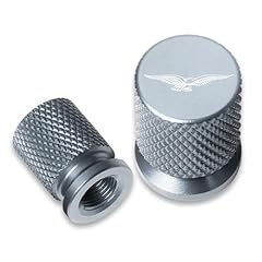 Motorcycle valve core for sale  Delivered anywhere in UK
