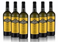 Sant orsola premium usato  Spedito ovunque in Italia 