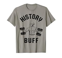 History buff funny for sale  Delivered anywhere in USA 