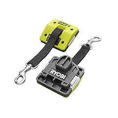 Ryobi one tool for sale  Delivered anywhere in USA 