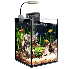 Craftsboys 1.5 gallon for sale  Delivered anywhere in USA 