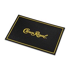 Crown royal bar for sale  Delivered anywhere in USA 