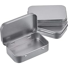 Secalife 3pack silver for sale  Delivered anywhere in USA 