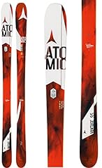 Uomo freestyle ski usato  Spedito ovunque in Italia 