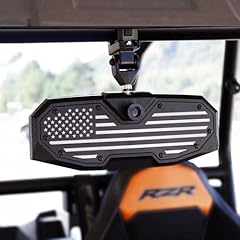 Esploratori utv rear for sale  Delivered anywhere in USA 