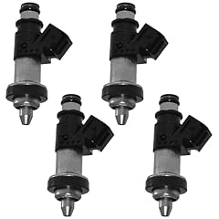 Engine fuel injector for sale  Delivered anywhere in USA 