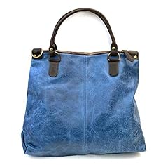 Superflybags Women's Shoulderbag Handbag Model VERONICA for sale  Delivered anywhere in UK