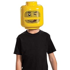 Lego face change for sale  Delivered anywhere in USA 