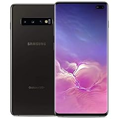 Samsung galaxy s10 for sale  Delivered anywhere in UK