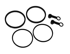 Kit réparation étrier d'occasion  Livré partout en France