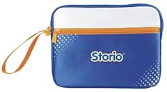 Vtech 201049 jeu d'occasion  Livré partout en France