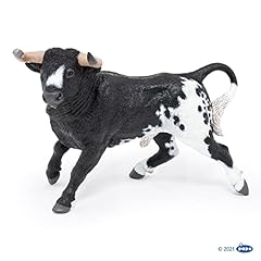 Papo black white for sale  Delivered anywhere in USA 