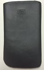 10bii 10bii calculator for sale  Delivered anywhere in USA 