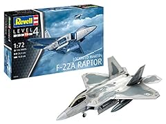 Revell lockheed martin d'occasion  Livré partout en France