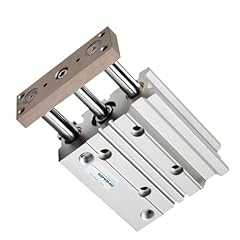 Type mgpm100 pneumatic usato  Spedito ovunque in Italia 