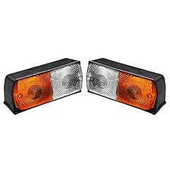 Front combination light for sale  Delivered anywhere in USA 
