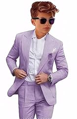 Tong boys linen for sale  Delivered anywhere in USA 