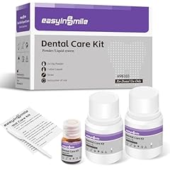 Tooth repair kit for sale  Delivered anywhere in USA 