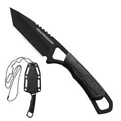 Drachenader neck knife gebraucht kaufen  Wird an jeden Ort in Deutschland