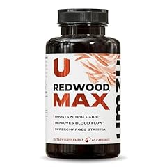 Umzu redwood max for sale  Delivered anywhere in USA 