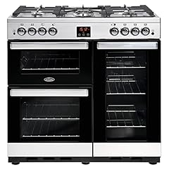 Belling cookcentre x90g for sale  Delivered anywhere in UK