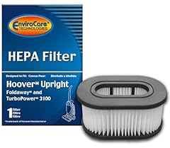 Envirocare replacement hepa for sale  Delivered anywhere in USA 