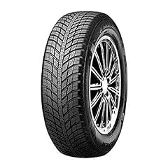 Gomme nexen blue usato  Spedito ovunque in Italia 