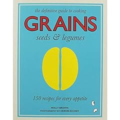 Grains seeds legumes for sale  Delivered anywhere in UK