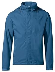 Vaude men rain for sale  Delivered anywhere in UK