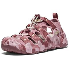 Keen women hyperport for sale  Delivered anywhere in USA 