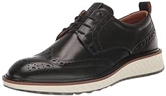 Ecco men st. for sale  Delivered anywhere in USA 