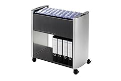 Durable 3076121 design d'occasion  Livré partout en France