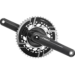 Sram red dub for sale  Delivered anywhere in USA 