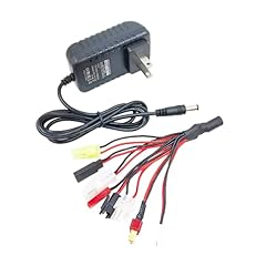 Nimh nicd battery for sale  Delivered anywhere in USA 