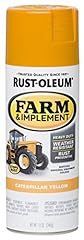 Rust oleum 280140 for sale  Delivered anywhere in USA 