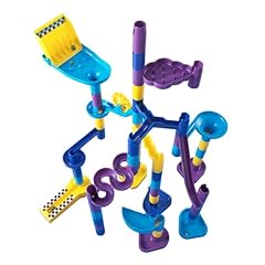 Discovery toys marbleworks for sale  Delivered anywhere in USA 
