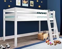 Bunk beds kids for sale  Delivered anywhere in UK