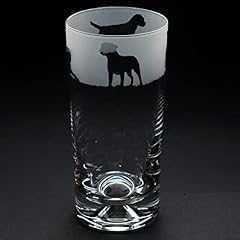 Glyptic glass art for sale  Delivered anywhere in UK