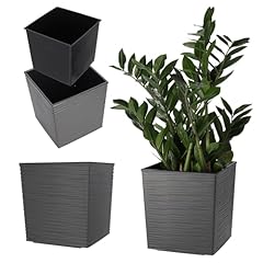Kadax flowerpot realizzato usato  Spedito ovunque in Italia 