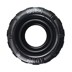 Kong extreme tires for sale  Delivered anywhere in USA 