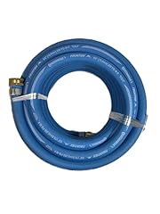 Continental blue contractor for sale  Delivered anywhere in USA 