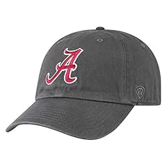 Top alabama crimson for sale  Delivered anywhere in USA 