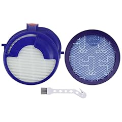 Replacement filter kit for sale  Delivered anywhere in USA 